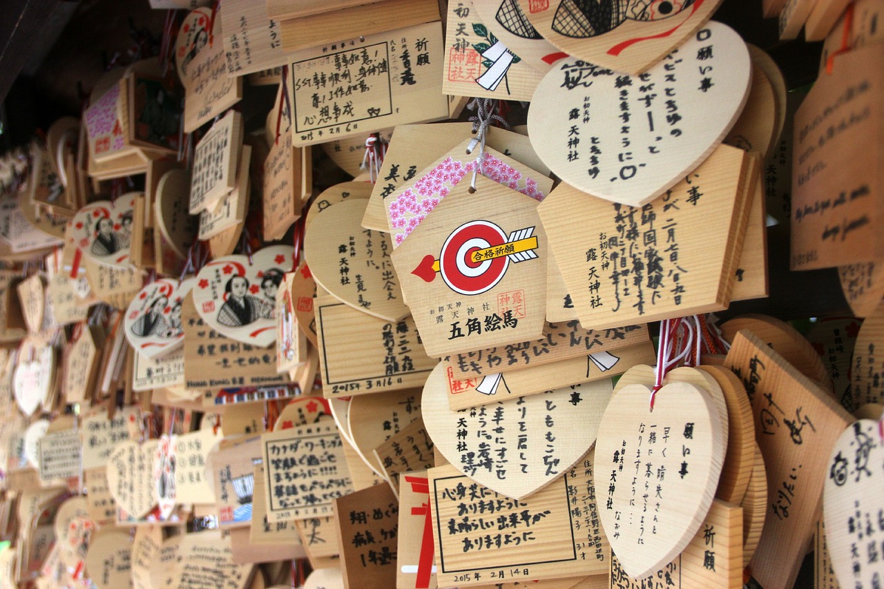 江苏健康、安全与幸福：日本留学生活中的重要注意事项